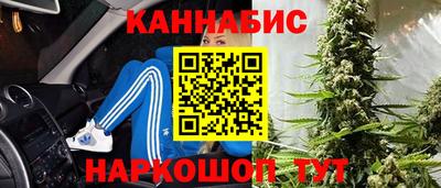соль ск Свободный