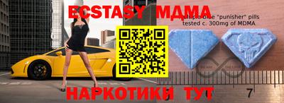 каннабис Севастополь